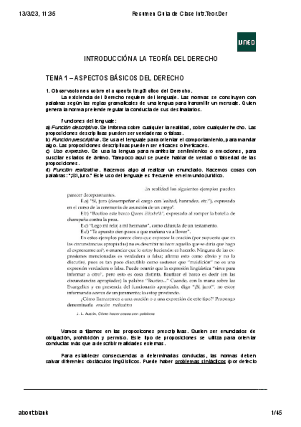 Miniatura del documento Resumen-Guia-de-Clase-Intr.Teor.Der.pdf