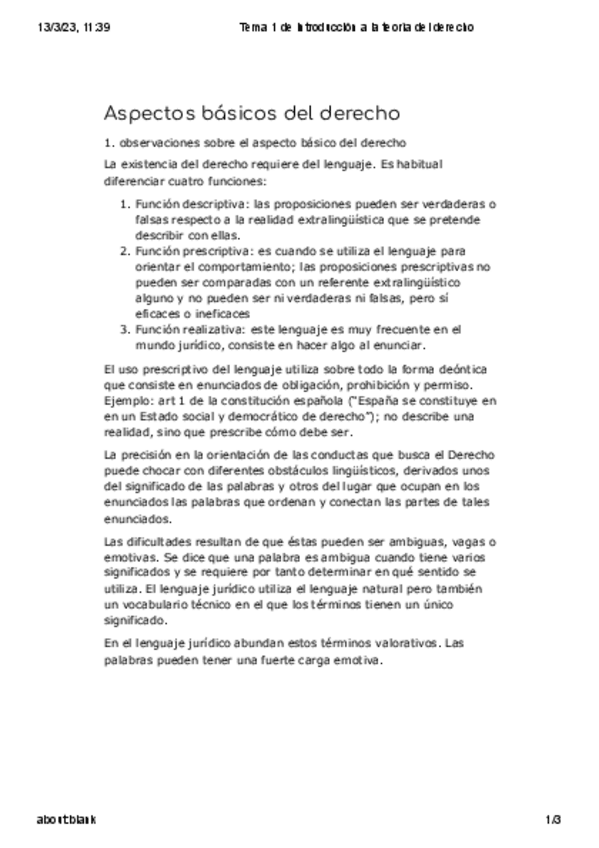 Miniatura del documento Tema-1-de-introduccion-a-la-teoria-del-derecho.pdf