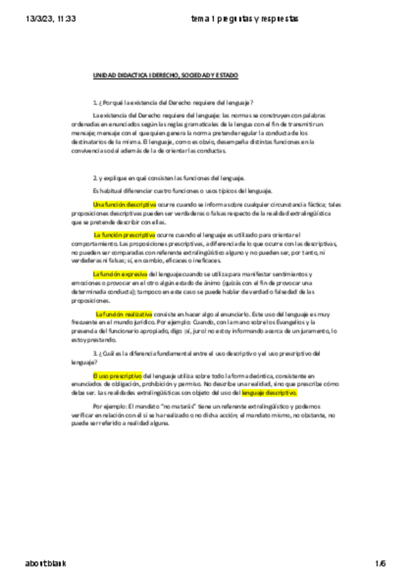 Miniatura del documento tema-1-preguntas-y-respuestas.pdf