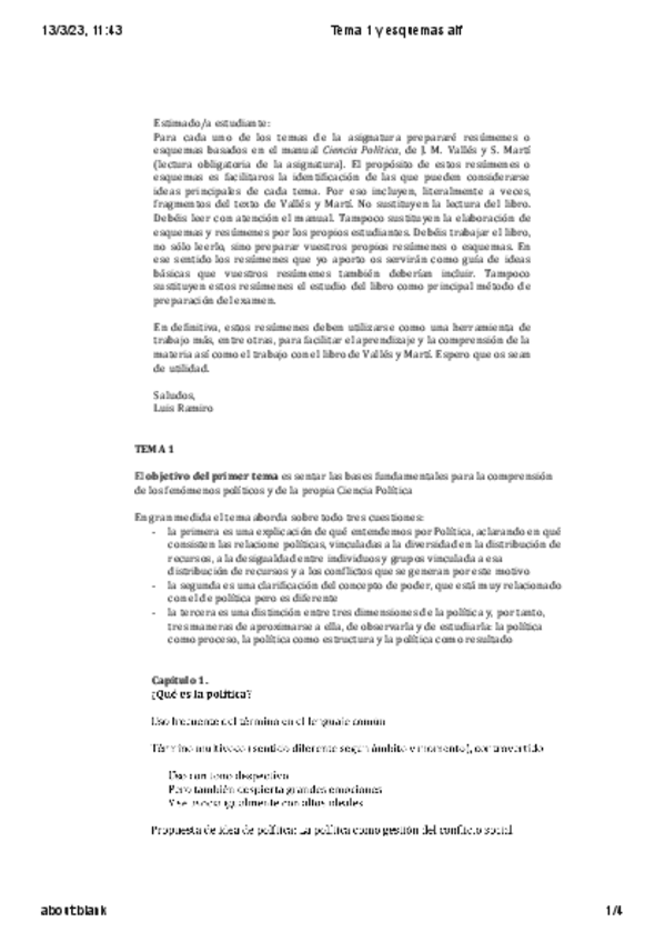 Miniatura del documento Tema-1-y-esquemas-alf.pdf
