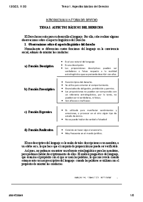 Miniatura del documento Tema-1.-Aspectos-basicos-del-Derecho.pdf