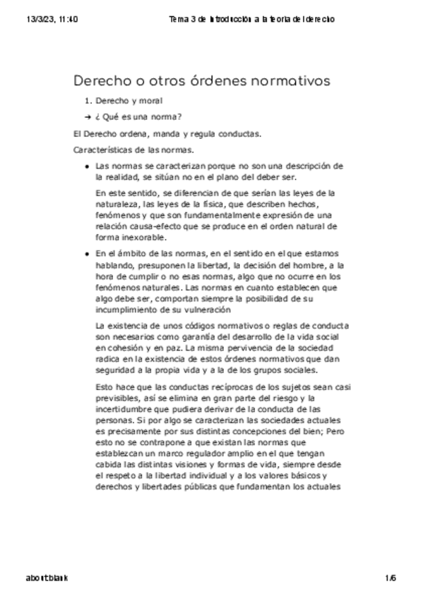 Miniatura del documento Tema-3-de-introduccion-a-la-teoria-del-derecho.pdf