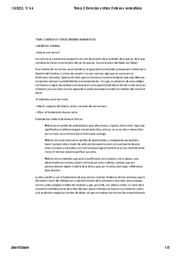 Miniatura del documento Tema-3-Derecho-y-otros-Ordenes-normativos.pdf