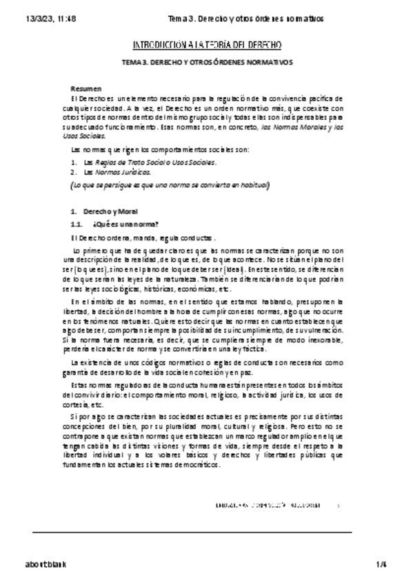 Miniatura del documento Tema-3.-Derecho-y-otros-ordenes-normativos.pdf