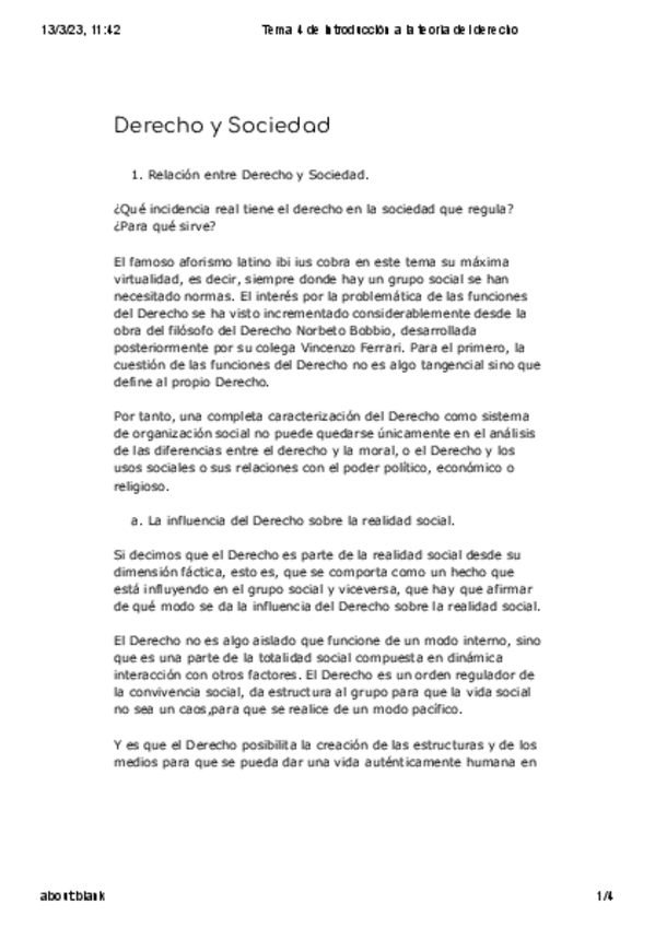 Miniatura del documento Tema-4-de-introduccion-a-la-teoria-del-derecho.pdf