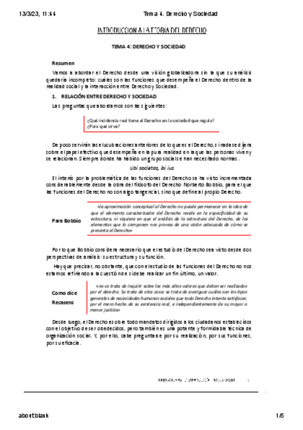 Miniatura del documento Tema-4.-Derecho-y-Sociedad.pdf