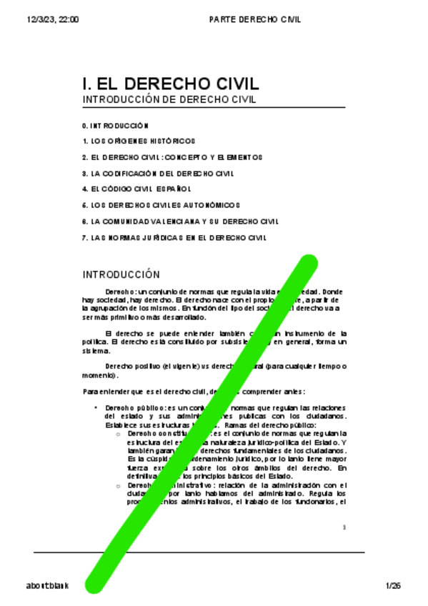 Miniatura del documento PARTE-DERECHO-CIVIL.pdf