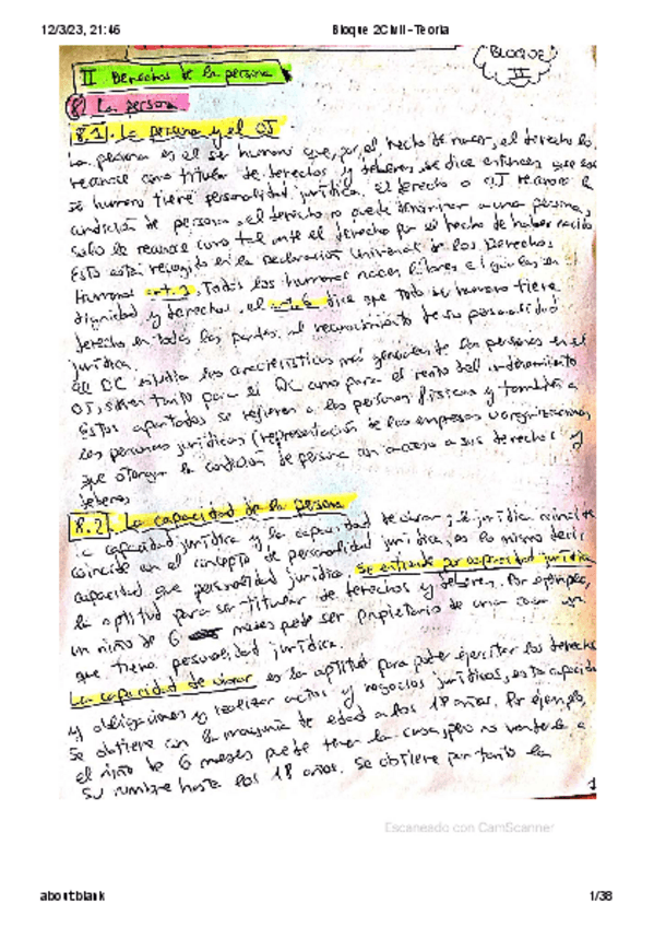 Miniatura del documento Bloque-2Civil-Teoria.pdf