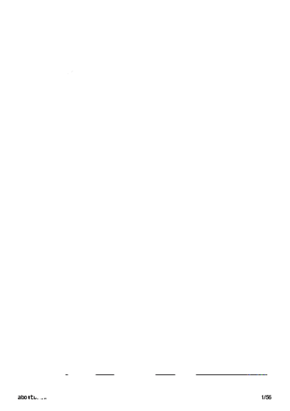 Miniatura del documento Civil-Apuntes-todo.pdf