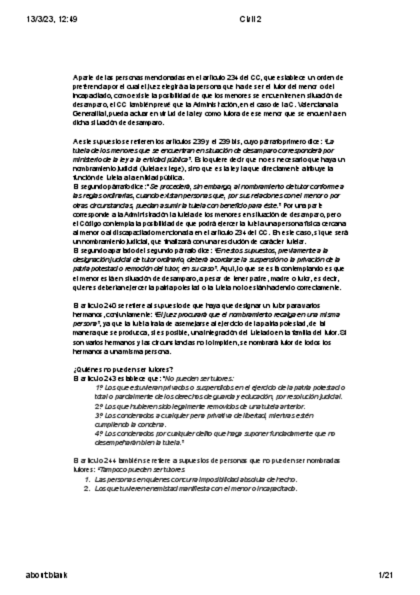 Miniatura del documento Civil-2.pdf