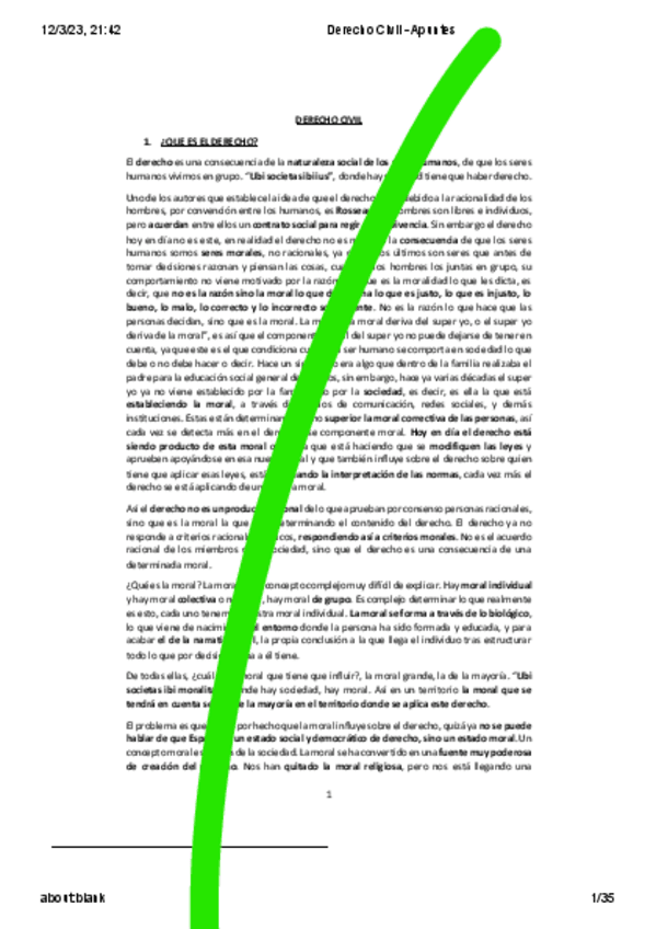 Miniatura del documento Derecho-Civil-Apuntes.pdf