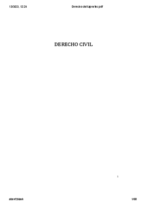 Miniatura del documento Derecho-civil-apuntes-pdf.pdf