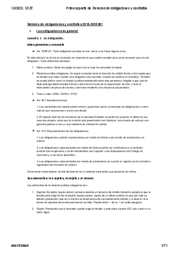 Miniatura del documento Primera-parte-de-Derecho-de-obligaciones-y-contratos.pdf