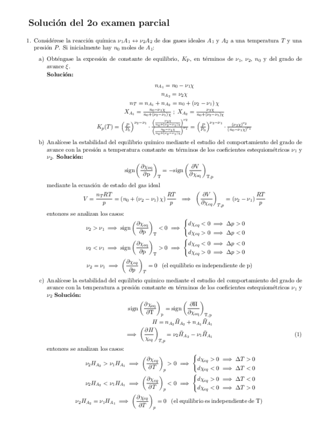 Miniatura del documento Parcial-solucion.pdf