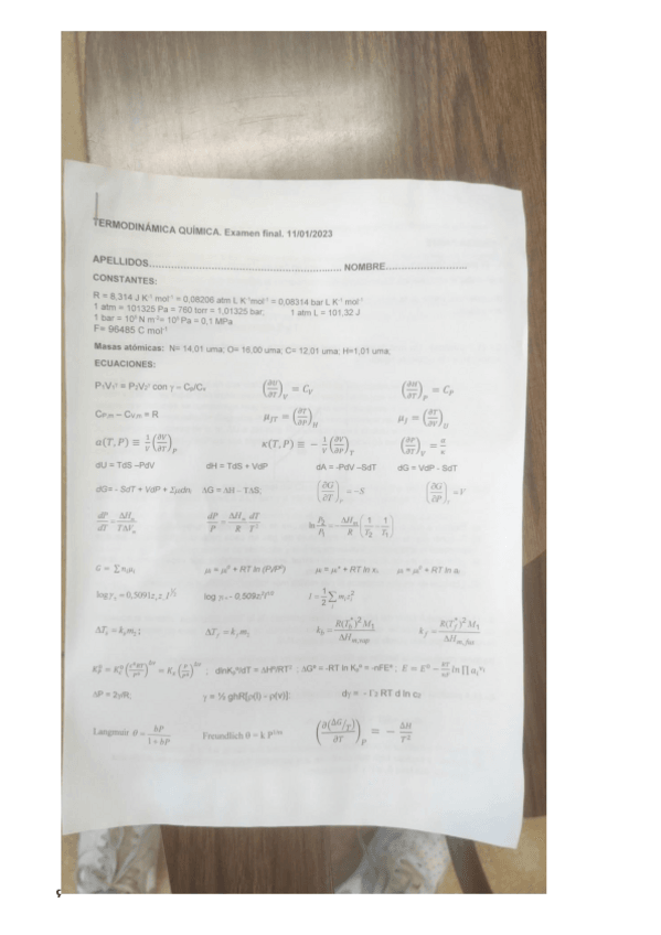 Miniatura del documento Examen-Termodinamica-Final-Ordinario.pdf