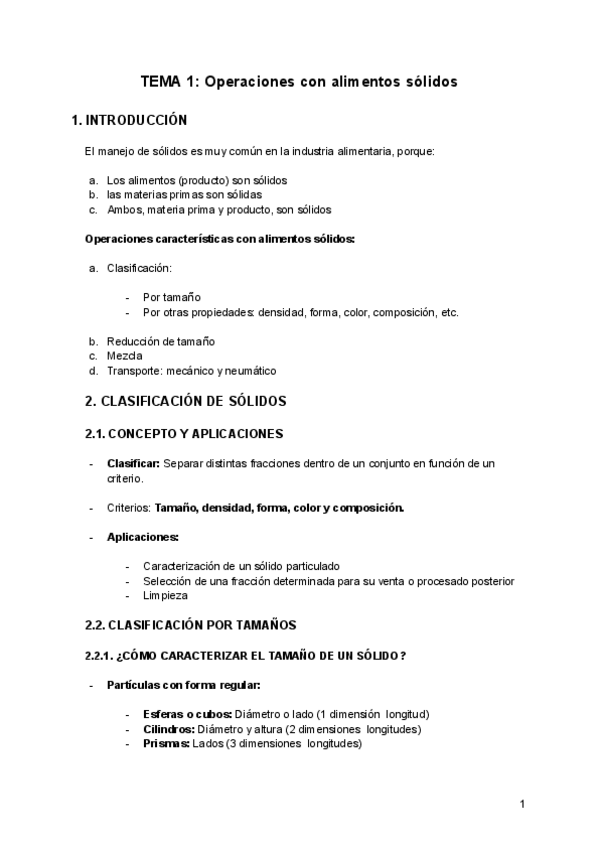 Miniatura del documento Tema-1-TALII.pdf