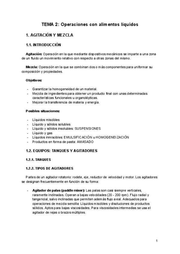 Miniatura del documento Tema-2-TALII.pdf