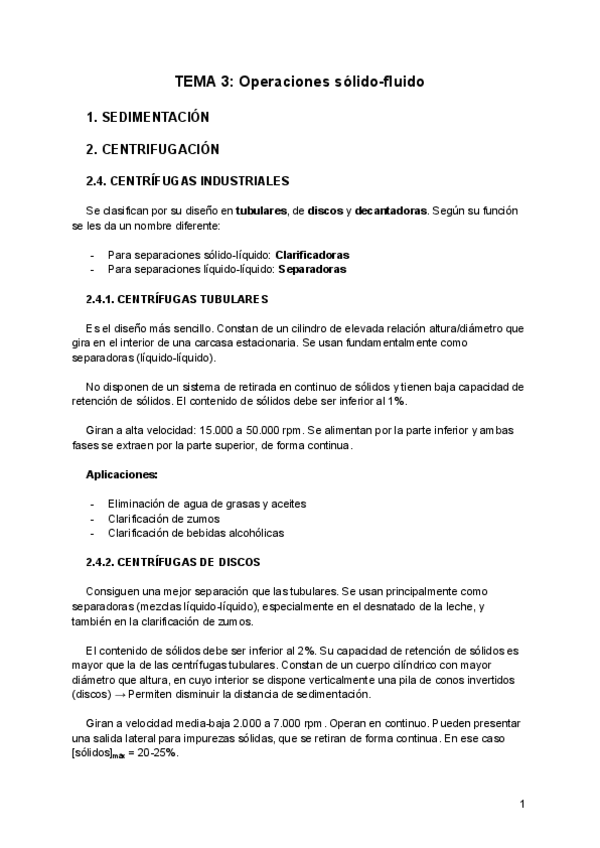 Miniatura del documento Tema-3-TALII.pdf