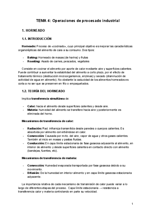Miniatura del documento Tema-4-TALII.pdf