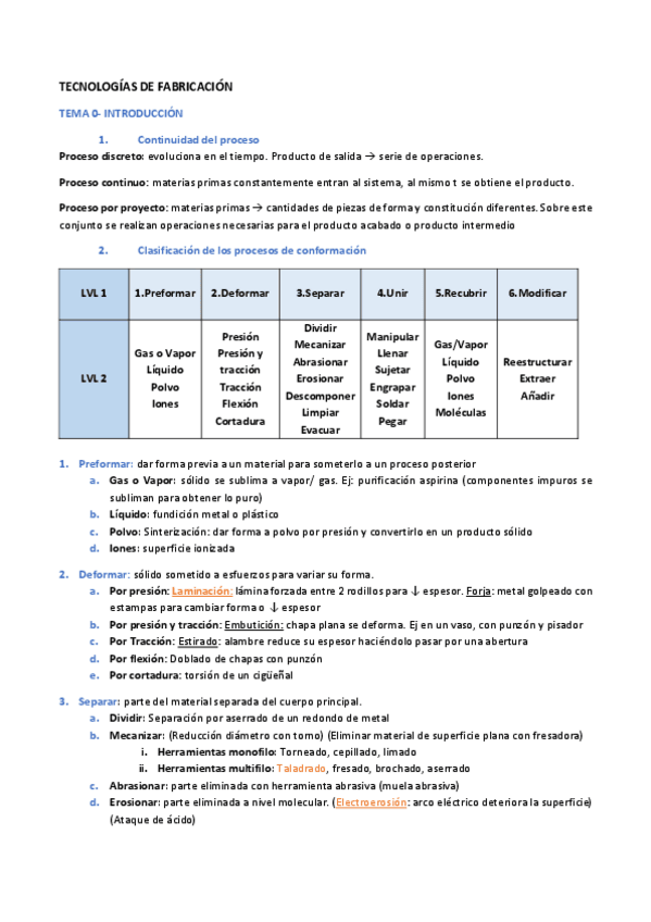 Miniatura del documento TECNOLOGIAS-DE-FABRICACION-0.pdf