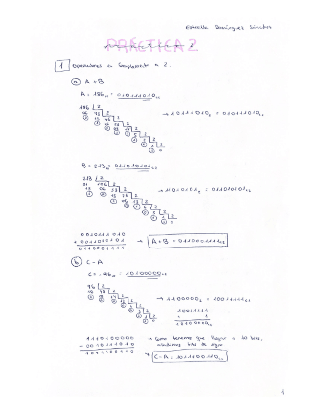 Miniatura del documento Practica-2-Nota-8.9.pdf