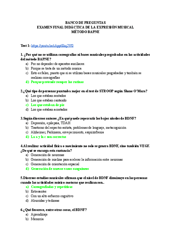 Miniatura del documento Banco-PREGUNTAS-FINAL.pdf