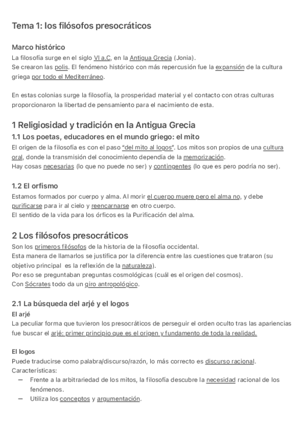 Miniatura del documento Filosofos-presocraticos.pdf