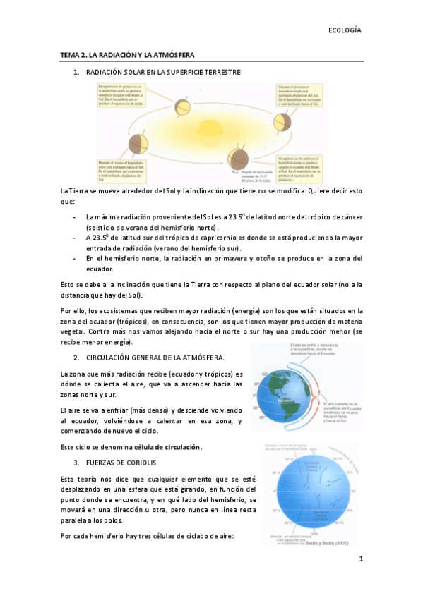 Miniatura del documento TEMA-2.-RADIACION-Y-ATMOSFERA.pdf