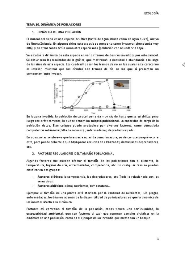 Miniatura del documento TEMA-10.-DINAMICA-DE-POBLACIONES.pdf