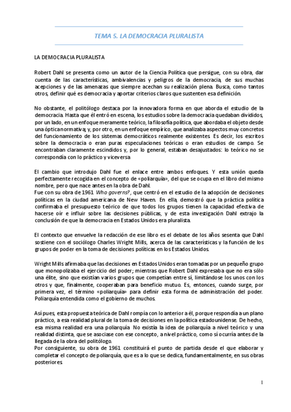 Miniatura del documento Tema-5.-La-democracia-pluralista.pdf