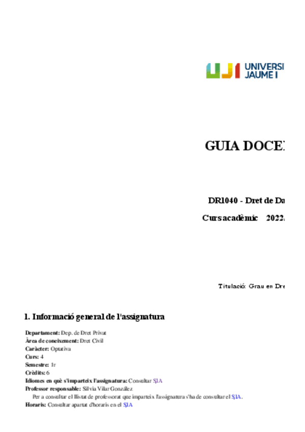 Miniatura del documento Guia-docente.pdf