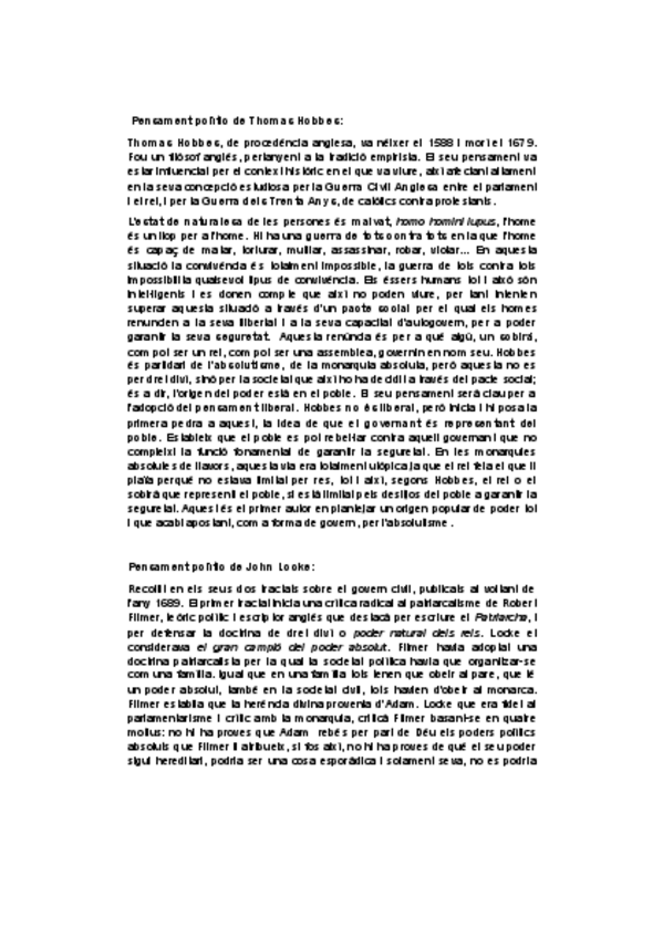 Miniatura del documento Pensaments-politics-Apuntes-2-5.pdf