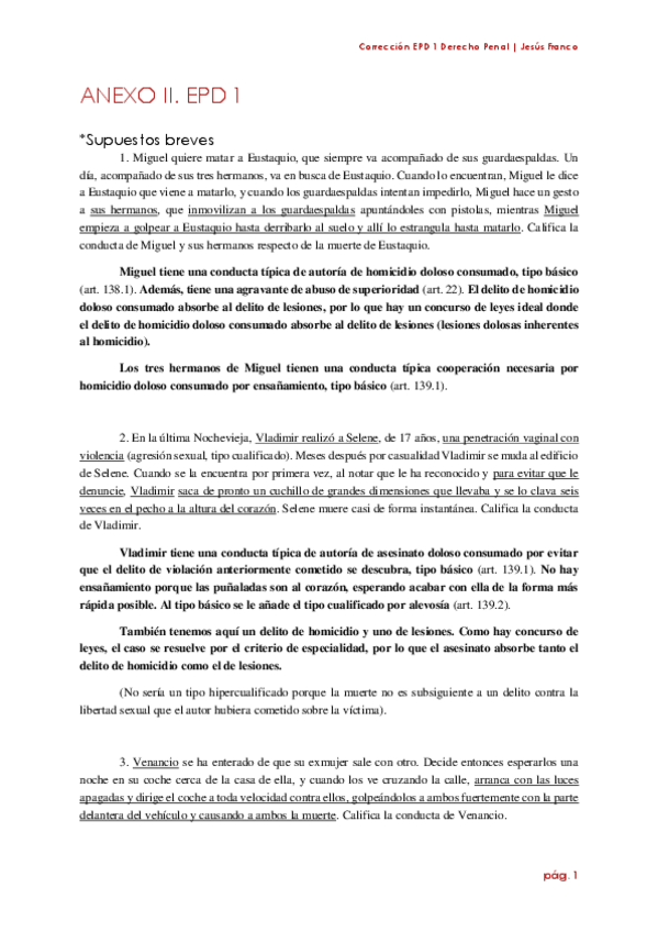Miniatura del documento Corrección EPD 1.pdf