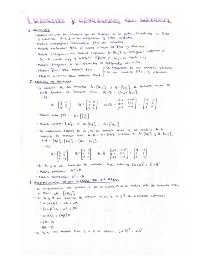 Miniatura del documento Parte-1-Algebra-Matrices-y-operaciones-con-matrices.pdf