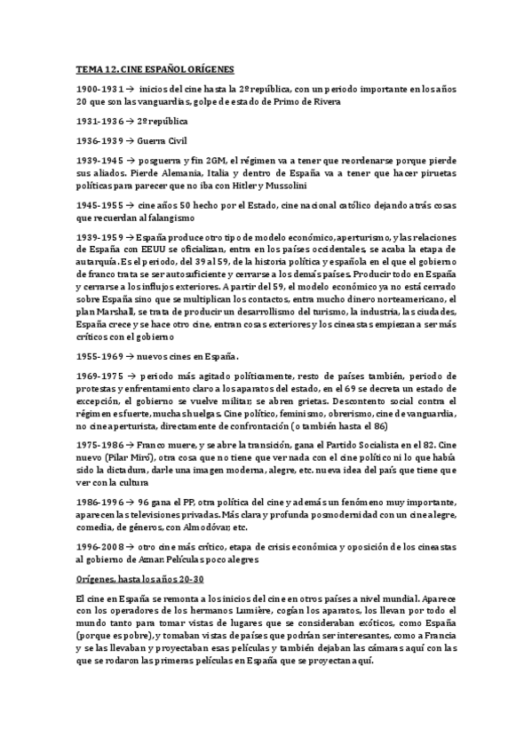 Miniatura del documento TEMA-12-15-historia.pdf