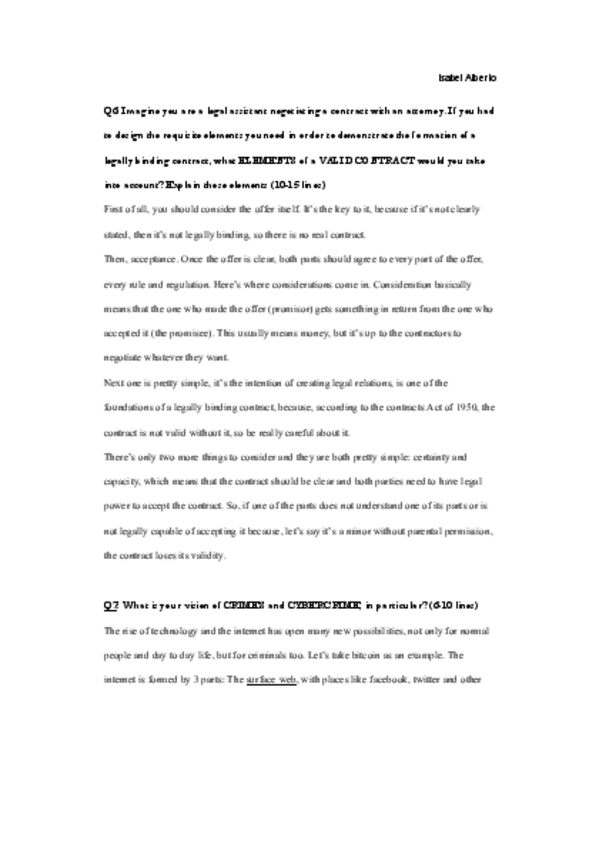 Miniatura del documento Ingles-6-y-7.pdf