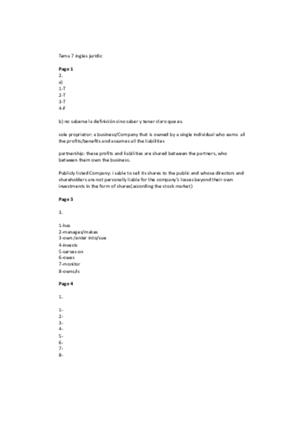 Miniatura del documento Tema-7-ingles-juridic-ejercicios.pdf