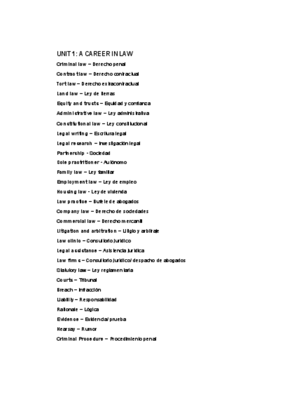 Miniatura del documento Vocabulario.pdf