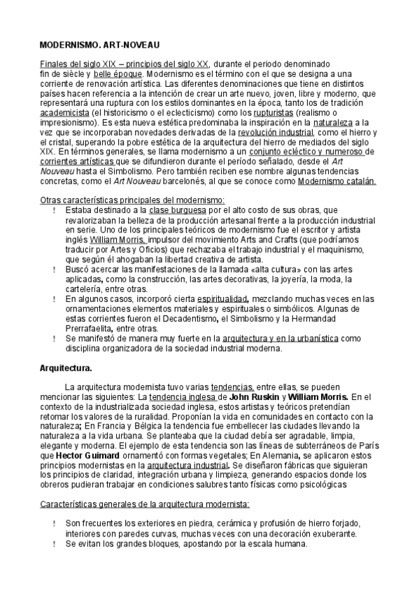 Miniatura del documento Modernismo.pdf