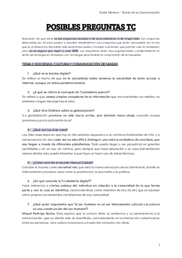 Miniatura del documento POSIBLES-PREGUNTAS-TC.pdf