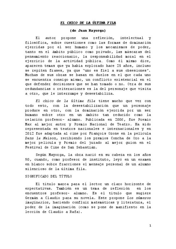 Miniatura del documento EL-CHICO-DE-LA-ULTIMA-FILA.pdf