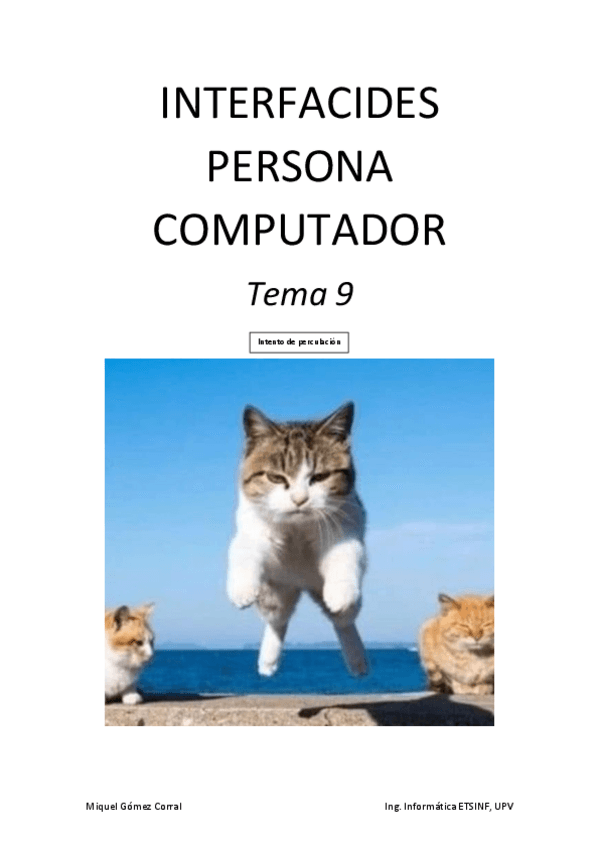 Miniatura del documento IPC-Tema-9.pdf