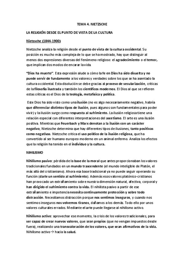 Miniatura del documento NIETZSCHE.pdf