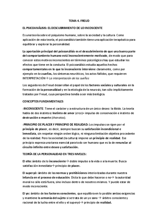 Miniatura del documento FREUD.pdf