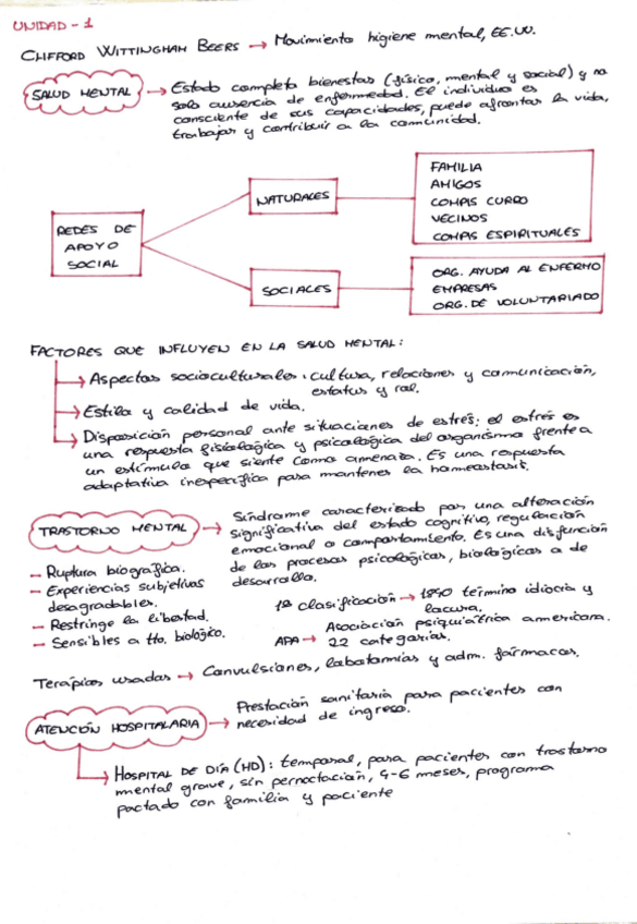 Miniatura del documento Esquema-1-Salud-mental.pdf