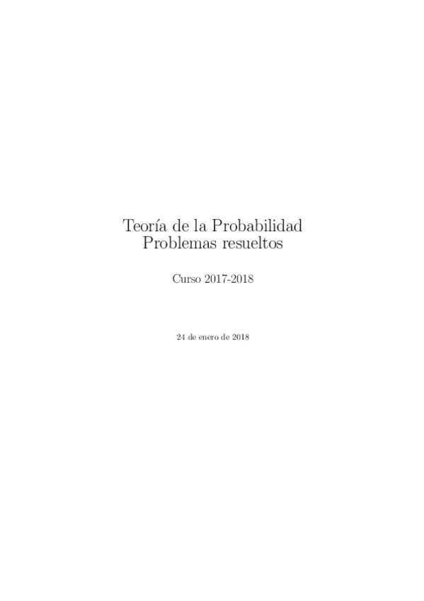 Miniatura del documento Problemas resueltos.pdf
