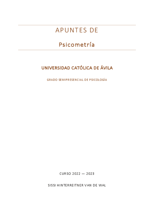 Miniatura del documento A.-Psicometria.pdf