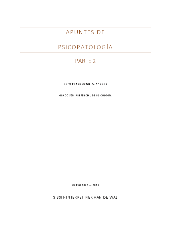 Miniatura del documento A.-Psicopatologia-Parte-2.pdf