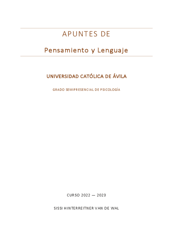 Miniatura del documento A.-Pensamiento-y-Lenguaje.pdf