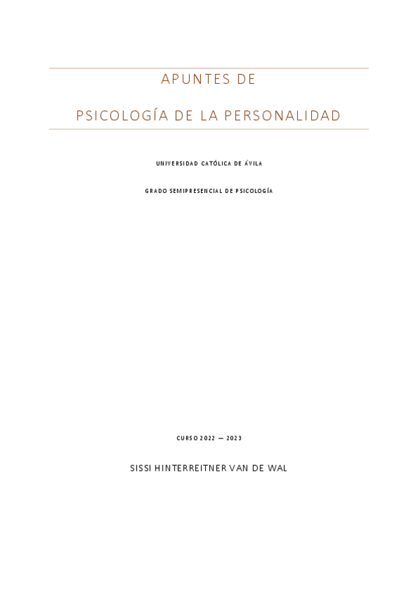 Miniatura del documento Apuntes-P.-Personalidad.pdf